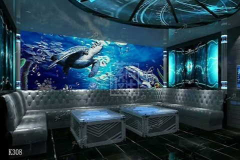 南宁小时场ktv引领新玩法-上林县ktv预定