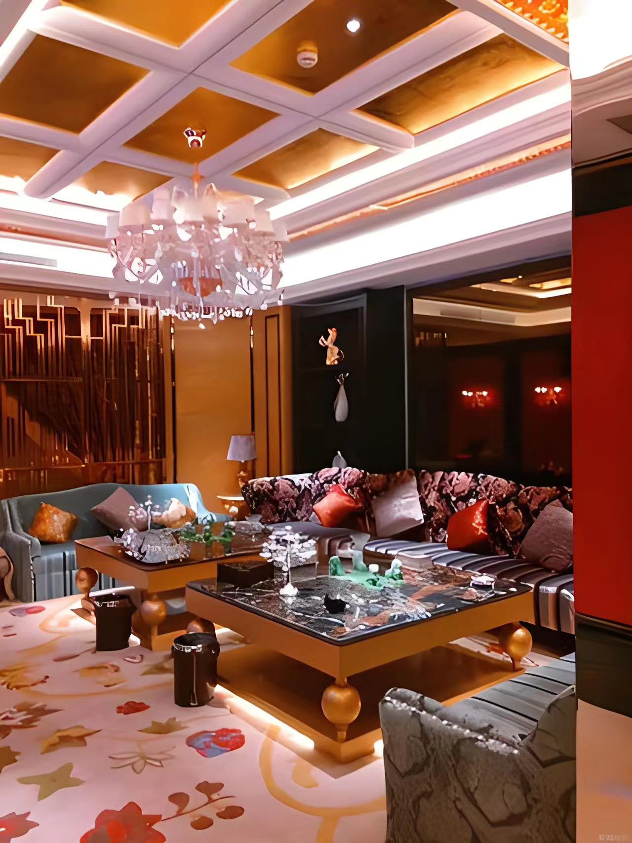 南宁小时场ktv及ktv有没有小时场揭秘-上林县ktv预定