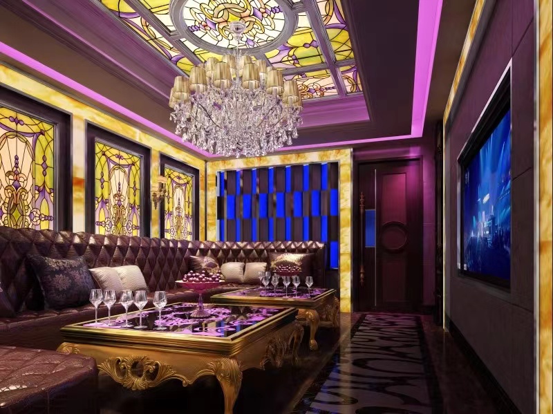 南宁小时场ktv推荐小时场ktv有哪些-上林县ktv预定