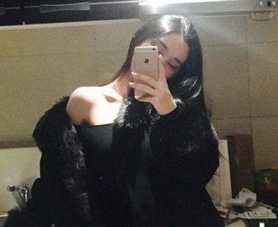 南宁小时场ktv玩法全攻略-上林县ktv预定